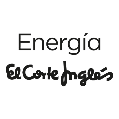 tarifa despreocúpate energía el corte inglés