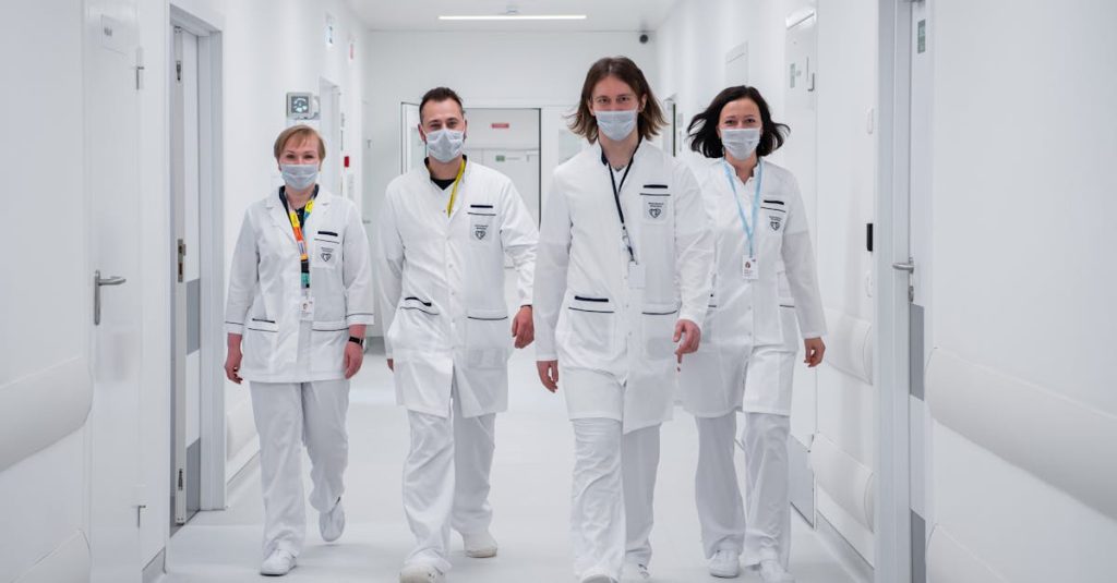 Sanitas inaugura la undécima edición de 'Healthy Cities' para impulsar la salud urbana y la sostenibilidad