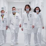 Sanitas inaugura la undécima edición de 'Healthy Cities' para impulsar la salud urbana