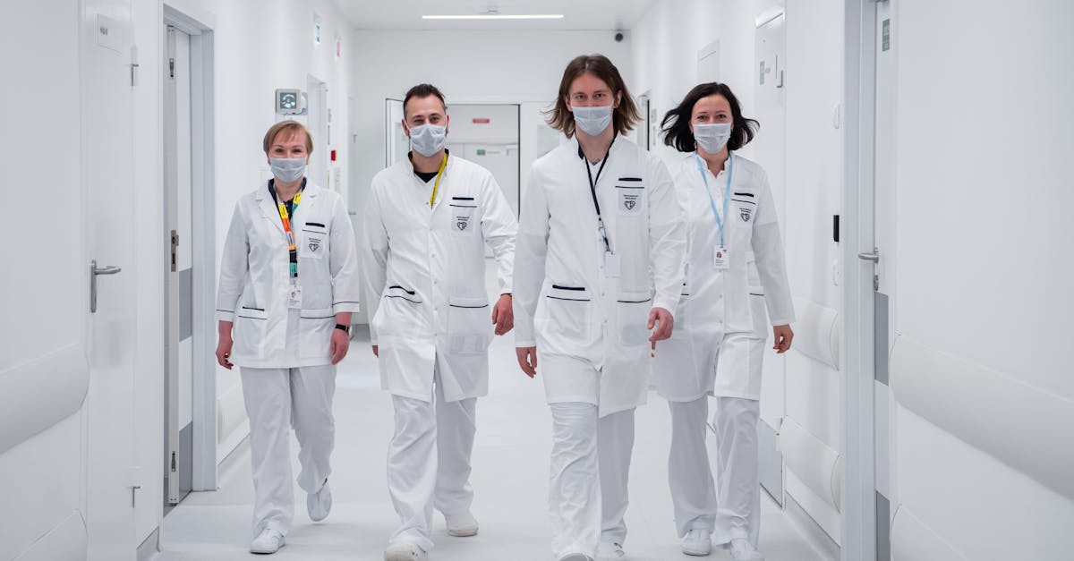 Sanitas inaugura la undécima edición de ‘Healthy Cities’ para impulsar la salud urbana