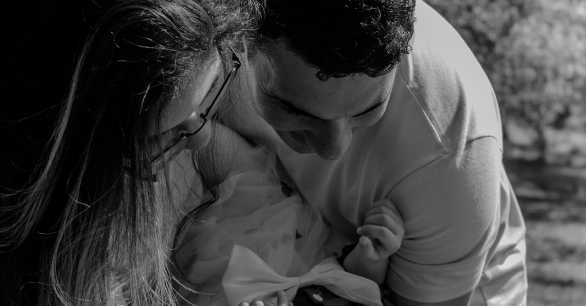 El auge de los seguros por día revoluciona 2026