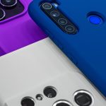 Telecos se alían contra Telefónica por el control de la fibra y los 100 Mbps