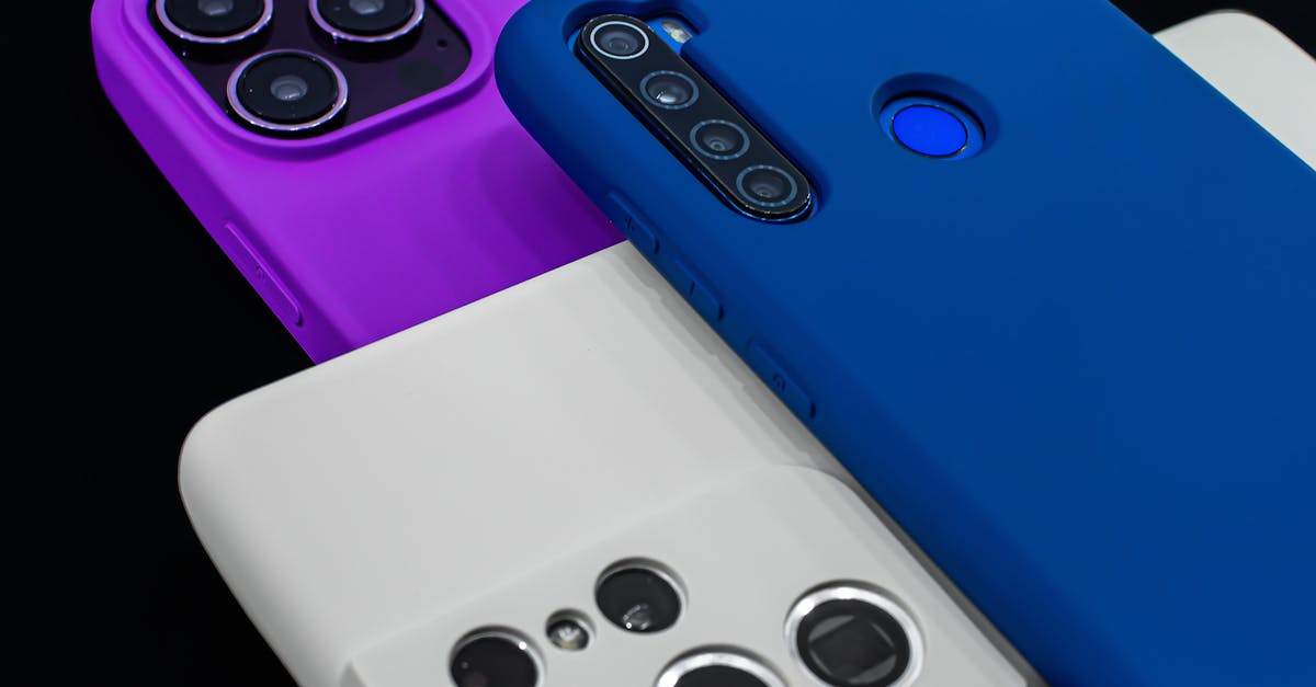 Telecos se alían contra Telefónica por el control de la fibra y los 100 Mbps