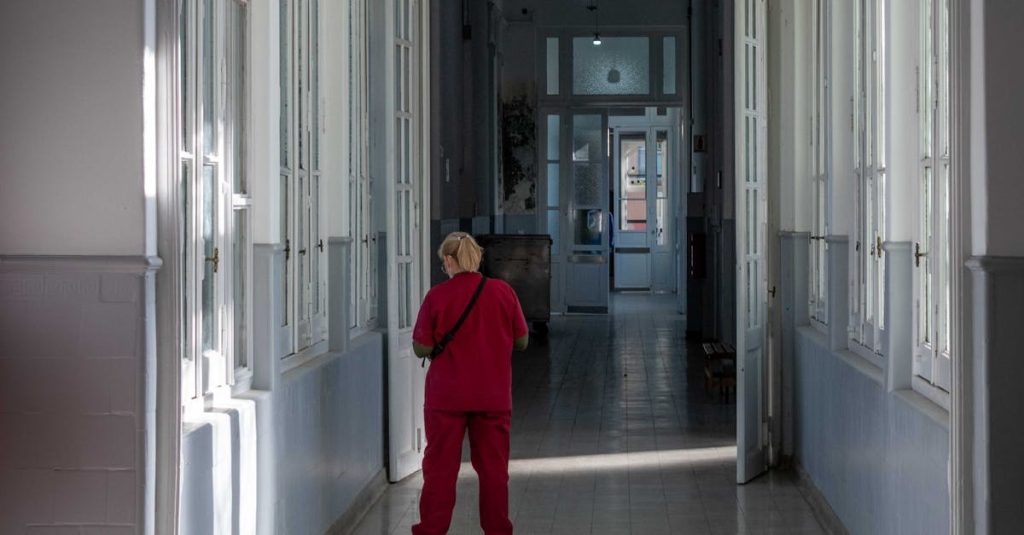 Galicia refuerza las telecomunicaciones: ningún usuario sin cobertura