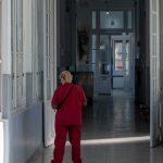 Galicia refuerza las telecomunicaciones: ningún usuario sin cobertura