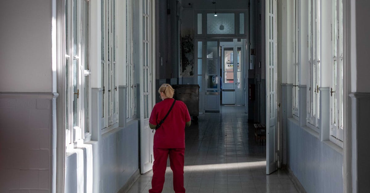 Galicia refuerza las telecomunicaciones: ningún usuario sin cobertura