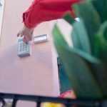 La nueva era de la seguridad inteligente: por qué el dispositivo de alarma es tu mejor aliado