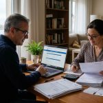 Renta 2025 por teléfono: Así funciona el sistema que revoluciona la gestión tributaria