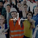 Salud en el trabajo: Claves para un entorno seguro