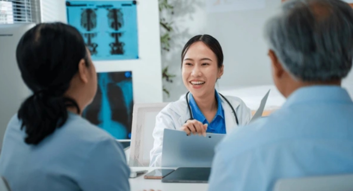 sanitas apuesta por la concienciación y la salud en entornos urbanos