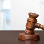 Vodafone pierde el juicio y Finetwork se resiente