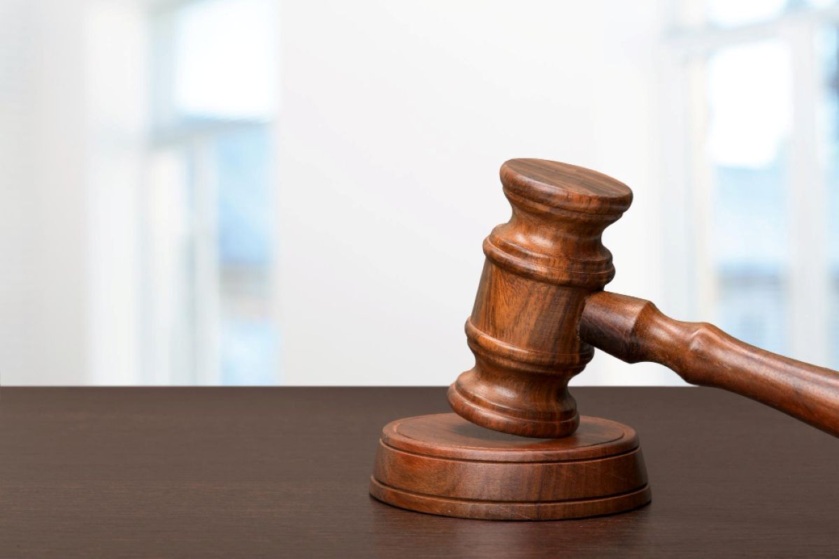 Vodafone pierde el juicio y Finetwork se resiente