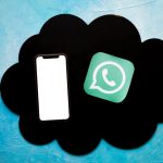 WhatsApp escoge tu seguridad: Adiós al número de teléfono