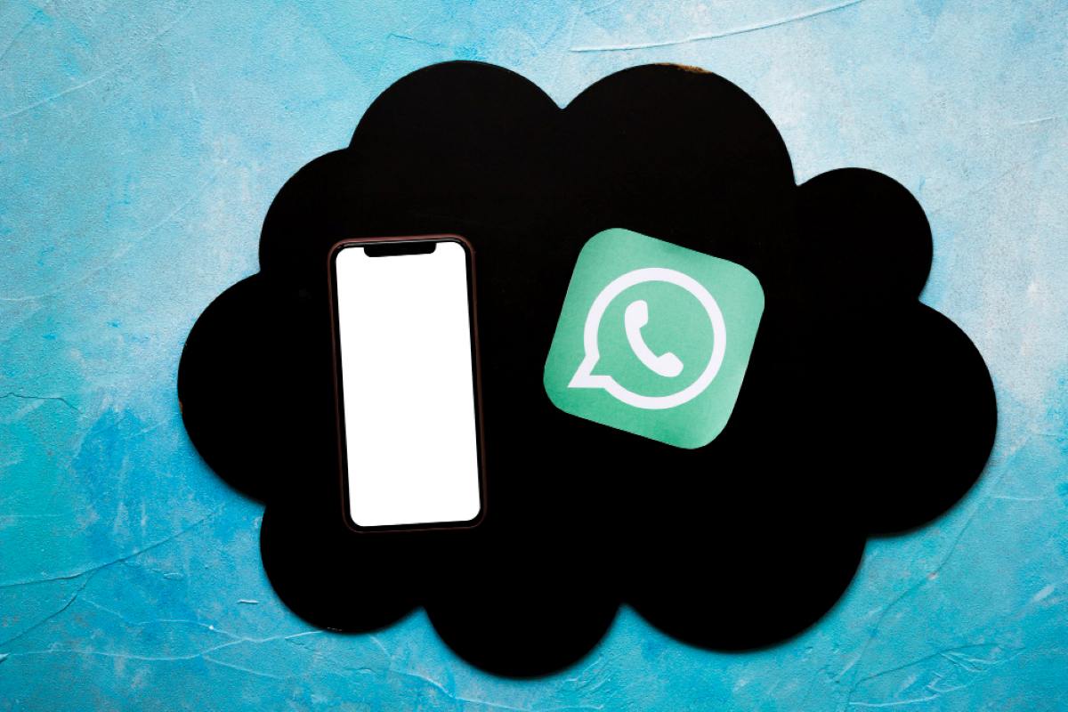 WhatsApp escoge tu seguridad: Adiós al número de teléfono