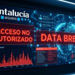 Santalucía demuestra su valor: Actuación modelo ante un ciberataque