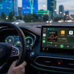 Google arregla Android Auto: vuelve la compatibilidad con Audible
