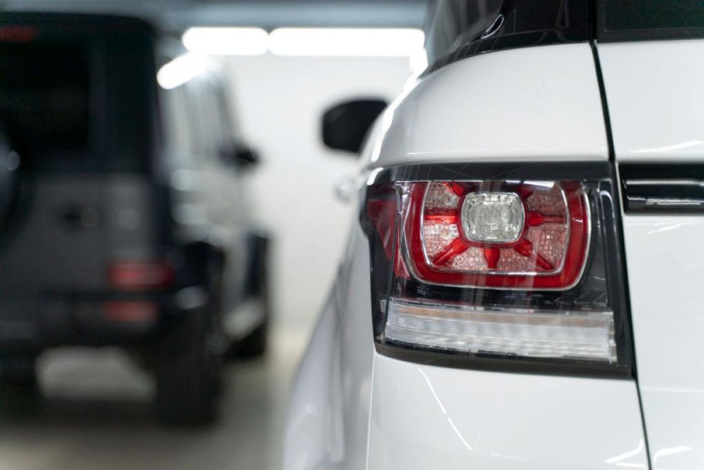 Guía Práctica: No Pagues de Más por tu Seguro de Coche