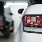 Guía Práctica: No Pagues de Más por tu Seguro de Coche