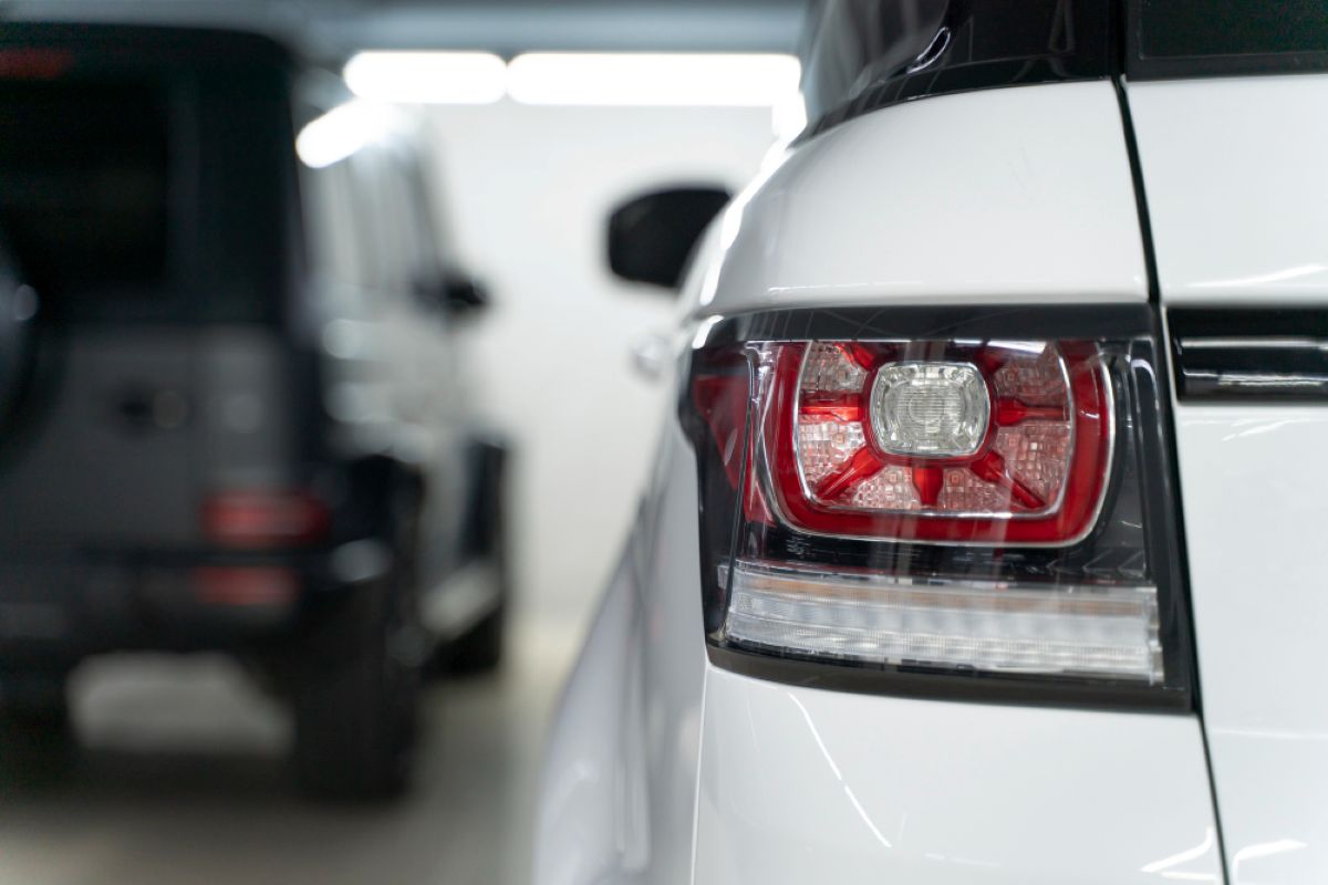 Guía Práctica: No Pagues de Más por tu Seguro de Coche