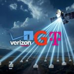Conectividad Satélite Móvil: La gran alianza de operadoras en Estados Unidos
