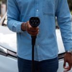 India vs China: El Tata Tiago EV que revolucionará los coches eléctricos baratos