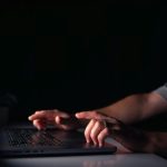 Luxemburgo: El Histórico Fallo de Redes que Señala a Huawei