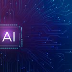 Nvidia invierte en Fibra Óptica: El Futuro de la Inteligencia Artificial