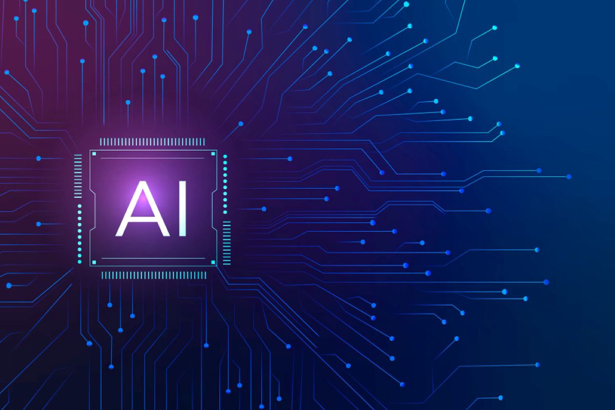 Nvidia invierte en Fibra Óptica: El Futuro de la Inteligencia Artificial