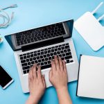 Adiós al Wifi 6: DIGI instala Wifi 7 desde 15 euros al mes