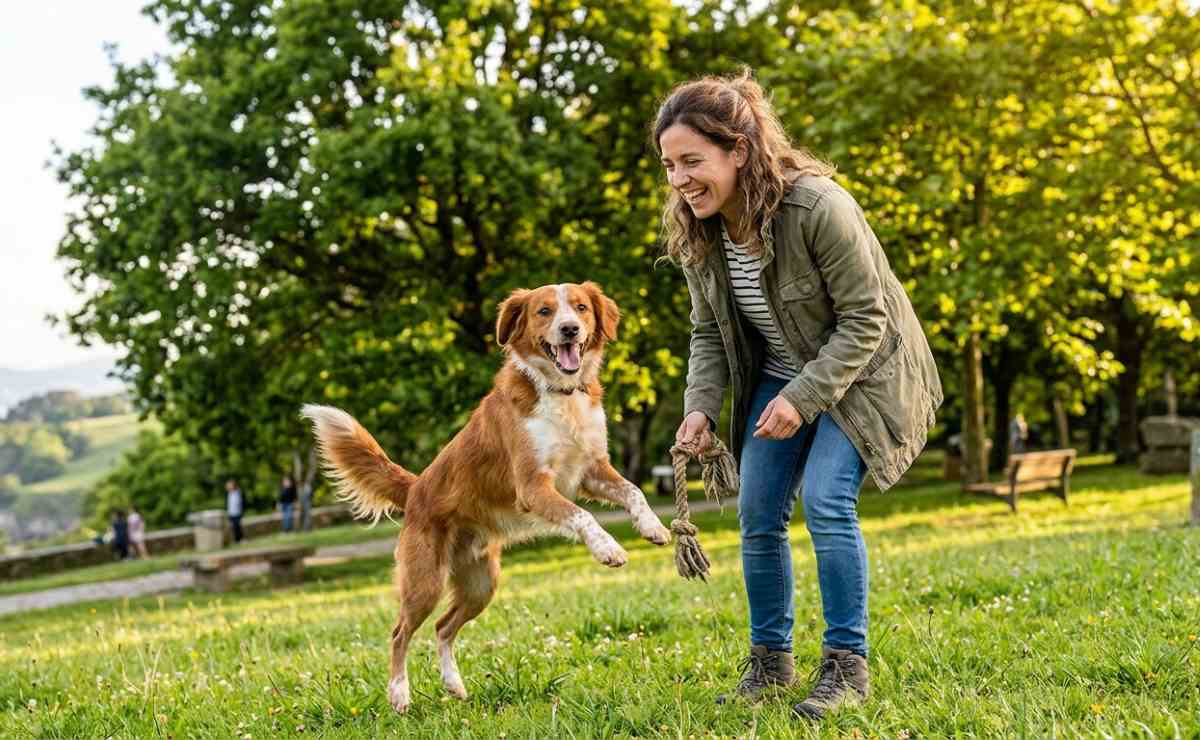 ¿Vale la pena el seguro para tu perro? La pregunta que se hacen miles de dueños en España