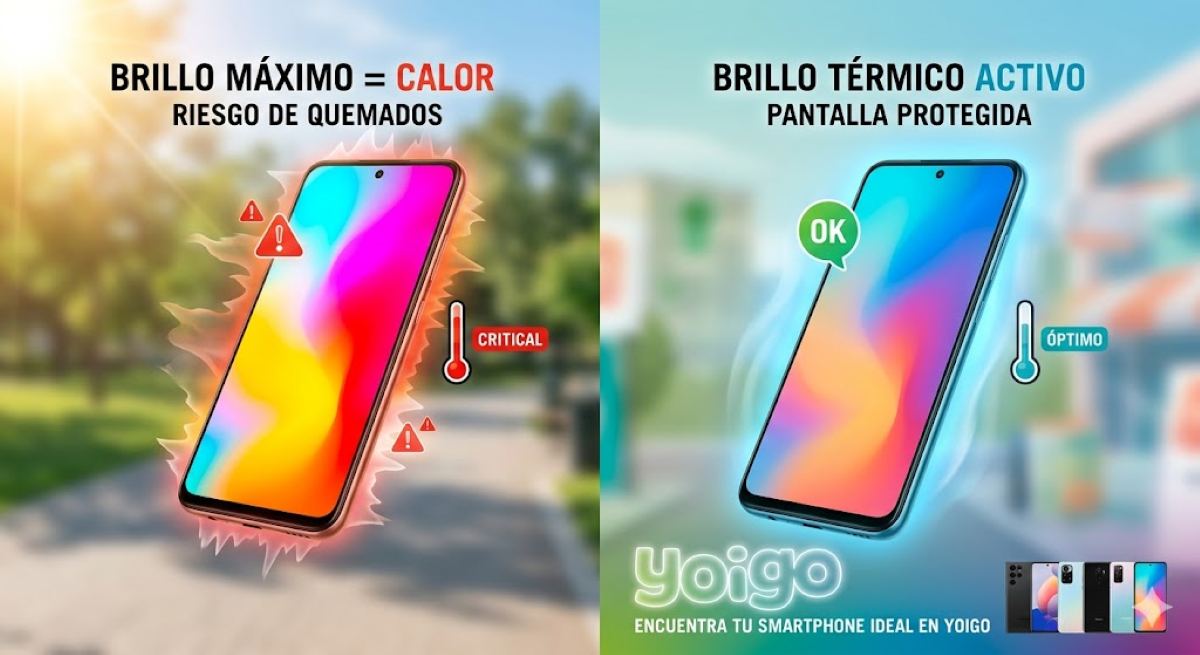 El secreto del 
