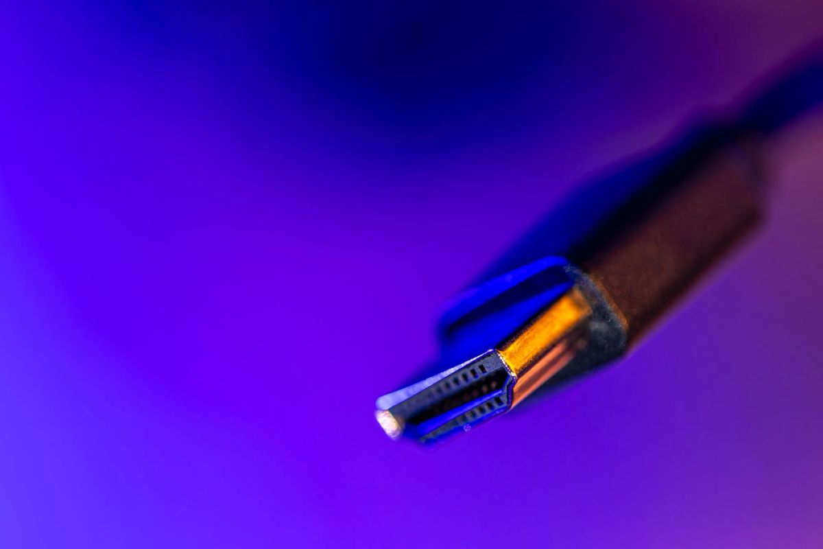 Cable de fibra óptica