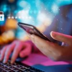 Alerta en GitHub y VS Code: Tus extensiones podrían estar robando tu código