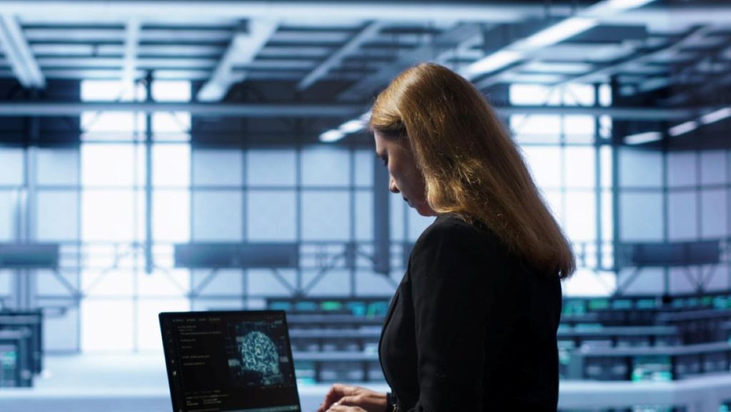 Nuevo Daybreak de OpenAI: protege tu empresa contra vulnerabilidades