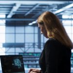 Nuevo Daybreak de OpenAI: protege tu empresa contra vulnerabilidades