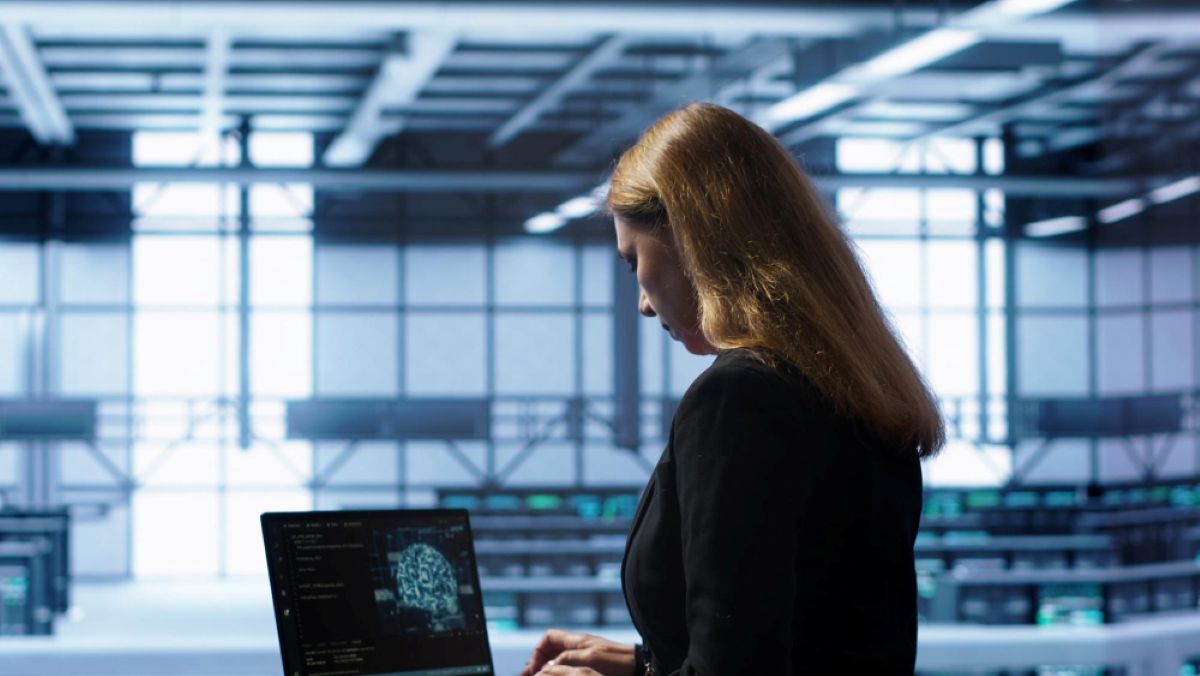 Nuevo Daybreak de OpenAI: protege tu empresa contra vulnerabilidades