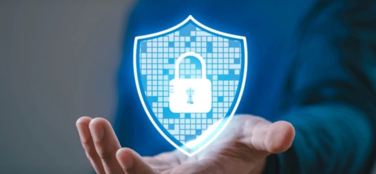 masorange y verisure blindan tu seguridad