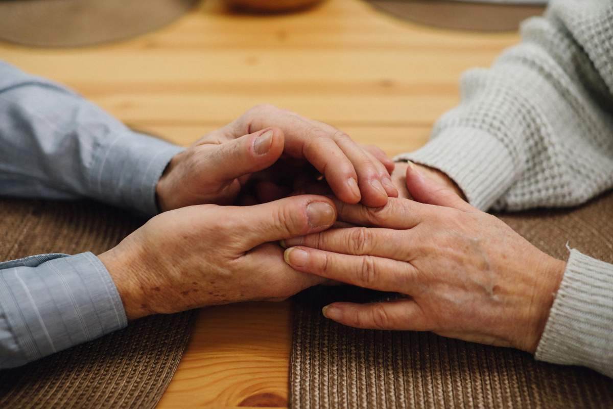 adeslas es pionero en seguros de salud