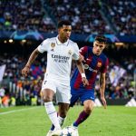 El Clásico que sentencia LaLiga el domingo en Movistar+
