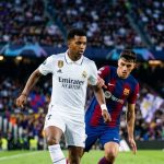 El Clásico que sentencia LaLiga el domingo en Movistar+