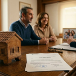 El Ahorro en Seguros de Vida Sube un 5%: Protege tu futuro con Divina Seguros