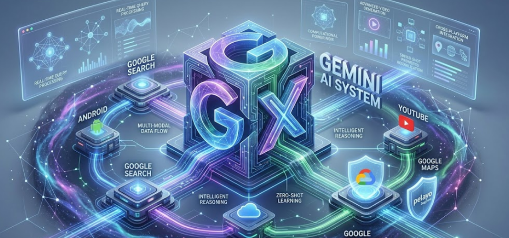 Descubre el último cambio de Google en su IA. Usa Gemini 3.1 Flash Lite sin límites y encuentra las mejores tarifas de Internet para exprimir su velocidad.