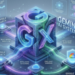 Google rectifica: Gemini 3.1 Flash Lite pasa a ser 100% gratis