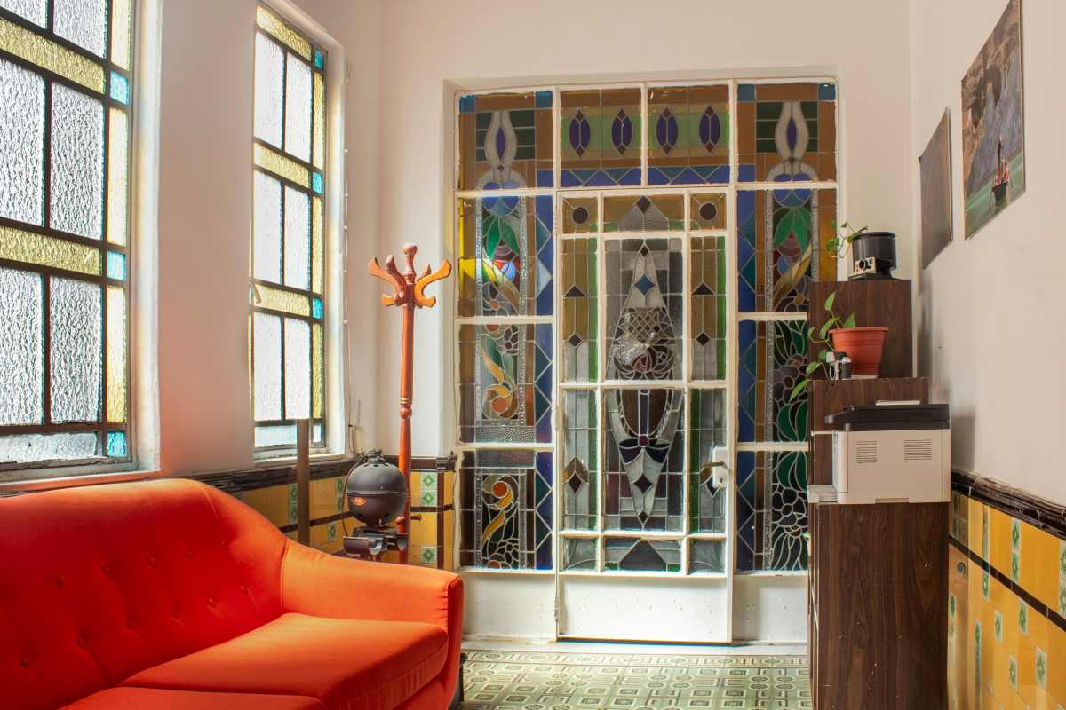 Google Home: la IA de Gemini revoluciona el hogar conectado
