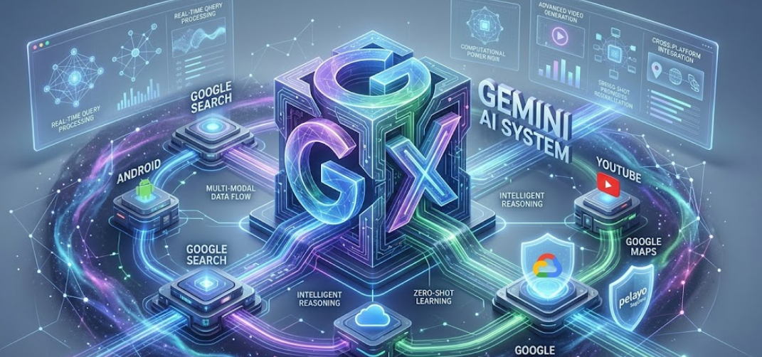Google rectifica: Gemini 3.1 Flash Lite pasa a ser 100% gratis