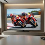 ¡MotoGP en abierto! No te pierdas ni un segundo del GP de Cataluña gratis