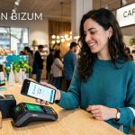 Nueva forma de pago: Ya puedes usar Bizum en tiendas físicas