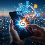 Gemini Spark es oficial: Todo sobre la nueva Inteligencia Artificial de Google
