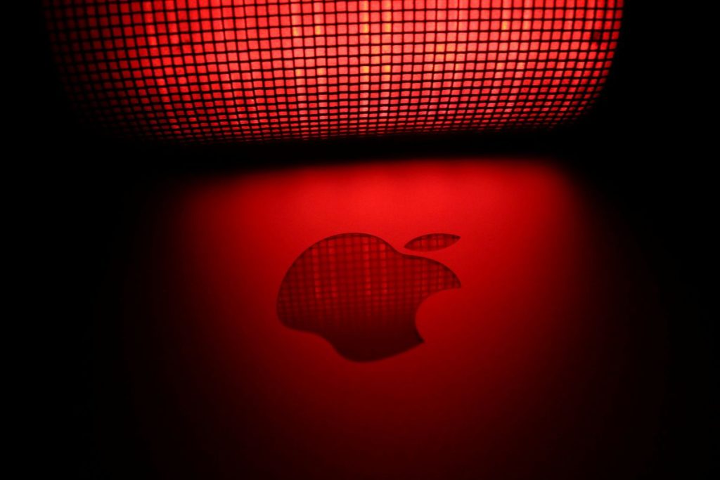 iPhone 18: así será el nuevo rey de Apple y cómo reservarlo en Vodafone