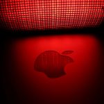 iPhone 18: así será el nuevo rey de Apple y cómo reservarlo en Vodafone